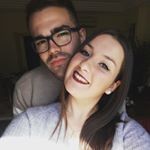 Profile Picture of Paula zaragoza (@paulaaazp) on Instagram