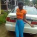 Profile Picture of Faith James (@faith.james.31105) on Facebook