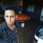 Profile Picture of James Sousa (@james.sousa) on Instagram