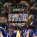 Profile Picture of Randall Stone (Stoney and Stonewall) (@randall.stone.56863) on Facebook