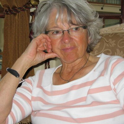 Profile Picture of Bernice Phillips (@@AltaAce) on Twitter