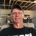 Profile Picture of Stewart Horton (@stewart.horton.988) on Facebook