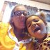 Profile Picture of Kristine Ellison (@kristine.ellison.940) on Facebook