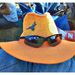 Profile Picture of Steve Weidner (@steveweidner) on Pinterest