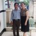 Profile Picture of Luy Nguyen (@luy.nguyen.14224094) on Facebook