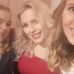 Profile Picture of Amanda Rappe (@amanda.rappe.3) on Facebook
