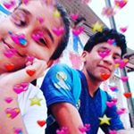 Profile Picture of Bryan severino (@brayansj_10) on Instagram