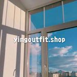 Profile Picture of 淘宝代购 ‖ Shopee 招代理 (@yingoutfit.shop) on Instagram