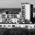 Profile Picture of Péter Lukács (@peter lukacs) on Flickr