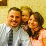 Profile Picture of Robby Gray (@robbygray12) on Instagram