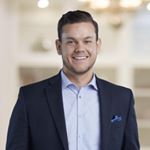 Profile Picture of Alex Wolfe (@wolferealestateteam) on Instagram