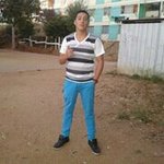 Profile Picture of Michael Carvajal (@tkc2mike) on Instagram