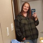 Profile Picture of Andrea Bryant Sturkie (@andreasturkie2604) on Instagram