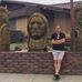 Profile Picture of Paul Mathewson (@paul.mathewson.1) on Facebook