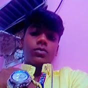 Profile Picture of Mohammed Afnan (@mohammedafnan7123) on Youtube