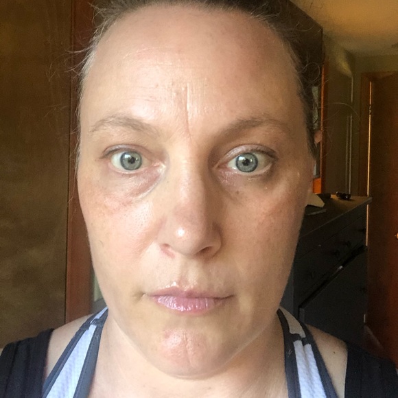 Profile Picture of Patricia Yaxley (@matildano2) on Poshmark