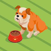 Profile Picture of Wilma Heath (@wiheath217) on Youtube