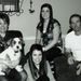 Profile Picture of Lorianne Keough (@loriannekeough) on Pinterest