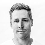 Profile Picture of Eric Bonawitz (@eric_bonawitz) on Instagram