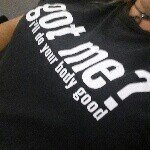 Profile Picture of Vicky Warren Barkley (@justmevicky13) on Instagram