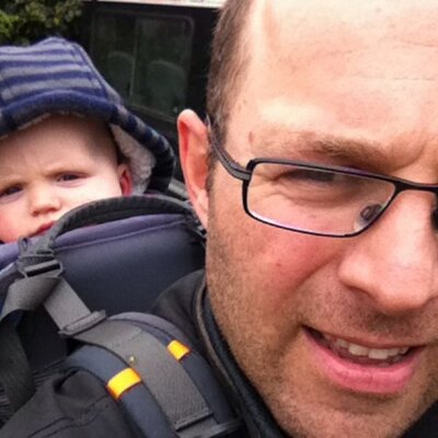 Profile Picture of Julian Phelps (@JuPhelps) on Twitter