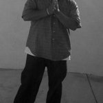 Profile Picture of Erick Terry (@etdwnsouf) on Instagram