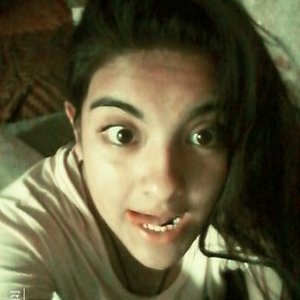 Profile Picture of Soledad Romero (@soledadromero84) on Twitter