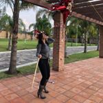 Profile Picture of Preciado Claudia (@claudia.preciado.58) on Instagram