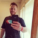 Profile Picture of Jonathan Baier (@baierjonathan) on Instagram
