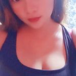 Profile Picture of Erica Ewican Doring (@ericadoring) on Instagram