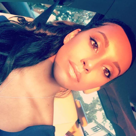 Profile Picture of Kaitlin Deidrick (@kdeidrick9) on Poshmark