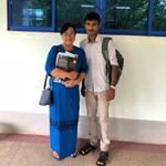 Profile Picture of Than Zaw Htwe (@thanzaw844) on Instagram