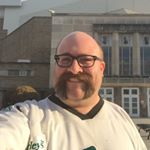 Profile Picture of Mr. Curt Boyd (@mrcurtboyd) on Instagram