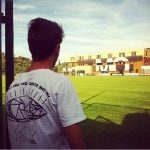 Profile Picture of tomsaada1 (@tomsaada1) on Instagram