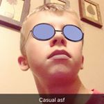 Profile Picture of Colin Clancy (@colin.clancy) on Instagram