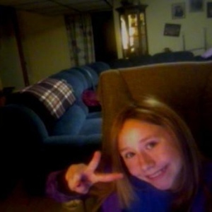 Profile Picture of Stanky Leg (@alr9803) on Myspace