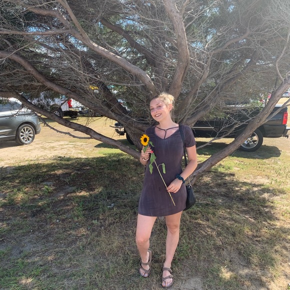 Profile Picture of Tiffany Holycross (@tholycro) on Poshmark