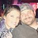 Profile Picture of Chris Dillinger (@chris_dill) on Pinterest