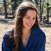 Profile Picture of Ruby Daniels (@rubydee113) on Youtube