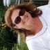 Profile Picture of Kathy Hemphill (@kathy.hemphill.71) on Facebook