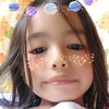 Profile Picture of Cassandra Velasquez@BTS@ (@@user12346555587) on Tiktok