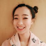 Profile Picture of Bonnie Zhang (@bonnie.zhang.5473) on Instagram