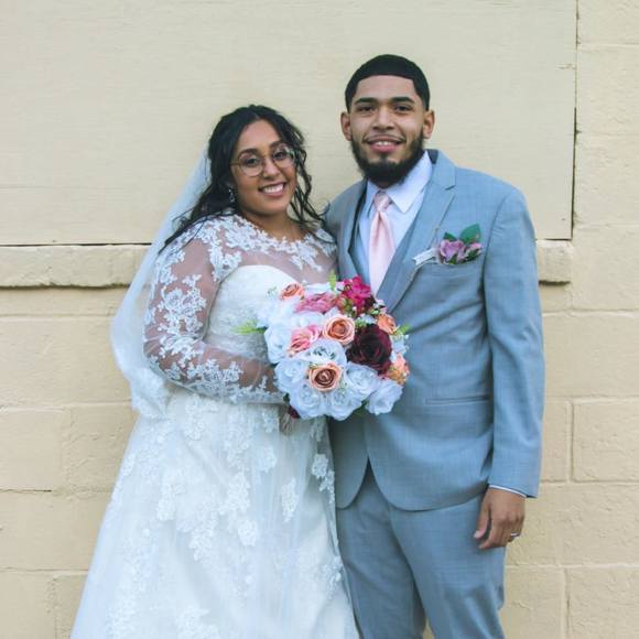 Profile Picture of Ivan Oliva (@ivanoliva1596) on Poshmark