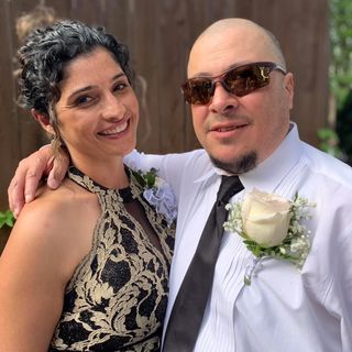 Profile Picture of Roy Haggerty (@roy.haggerty.77) on Facebook