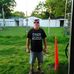 Profile Picture of Danny Curry (@danny.curry.102) on Facebook