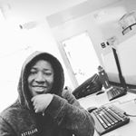 Profile Picture of isaiah swain (@isaiah_swain) on Instagram