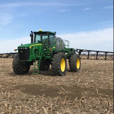 Profile Picture of Brian Dummer (@BrianDummer1) on Twitter