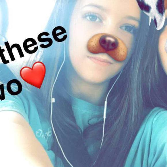 Profile Picture of Taylor Keeton (@tkeeton01) on Poshmark