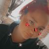 Profile Picture of Debbie Arnold (@@debbiearnold4) on Tiktok