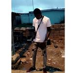 Profile Picture of Kevin Busquet Yassi (@catherine73065) on Instagram